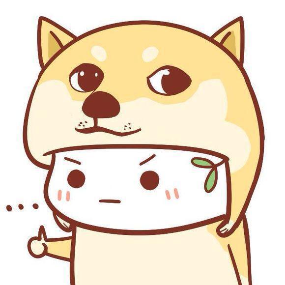 快手引流大师_快手一元1w粉丝不掉粉的原因分析_dy24h自助推广下单平台 - 快手涨热度软件免费版